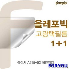 rz34a7805apf