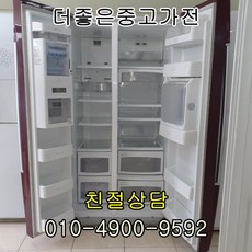 1aad405ec37b56bb462960cedf1d82bcd143e28354a5ff319a25cb313846.jpg