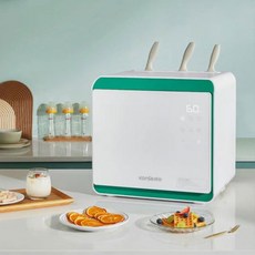 리홈자외선소독기