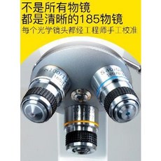 5540fd42b874fda0e4a0be74da51dac8faafcdcb57e857aef99008112ed5.jpeg