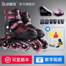 ce07109d48a121f2b7d38ed2791d6c39f0f1668556080cbb40adc344a467.jpg