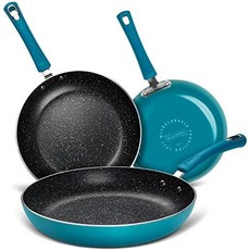 미켈란젤로식기세척기