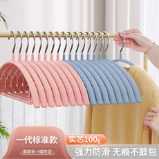 b309b90128eb57fc545b17a0f71a1aa61d78b443d80d63797d5c769aa6ba.jpg