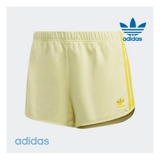 아디다스3st쇼츠