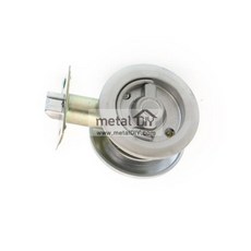 o0l0o철문잠금장치 H S-160컵핸들-매립 데드볼트비상구방화문철문잠금장 데드볼트비상구방화문 철문잠금장치 열쇠시건 방환문잠금장치II0lI, o0l8806379191033_선택l0o