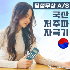 e10856aeef042adb55a18ec96e67d016c59e3595e19f7e69446c8b94555c.png