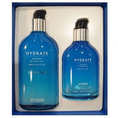 보닌 올인원 하이드레이트150ml, 1개, 150ml