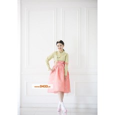 fa4fba2d3ce2cf9213cb0b9a01948b822f8412a406270f8dba304a3db3fd.jpg