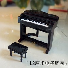 0ef0a7fff3876fa5175739eaebe71cf0d944e48eeab3a116b9843913bea2.jpg