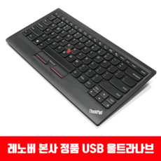 6165abc3f768a8598c81048e8838f8c8acdc800d12392e78c4b89589a02a.png