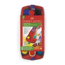 70cb68ee0800cc3ac17facd0c0a99bb2291a430a6de5a0ecce8c25eb018a.jpg