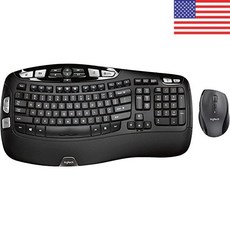 로지텍마우스570