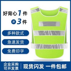 c4908d2a7501eae9a7c68380b8a21984315a4cddf7ac0398a08ff6187d09.jpeg