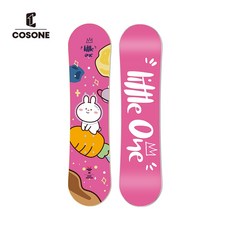 리다키스스노우보드세트