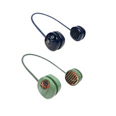 벨레스넥밴드선풍기