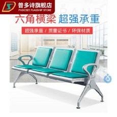 3d6dc36355aeb5680090fee58089b2398d8bff9d3dffefd99b49f5c201b8.jpeg