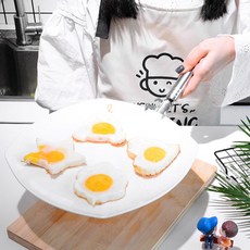 뚝배기 집게 냄비 손잡이 주방 오븐, 1개