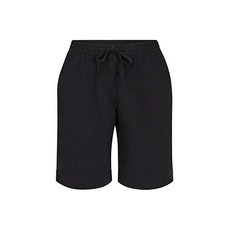 탑텐여성반바지