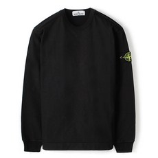 스톤아일랜드롱슬리브