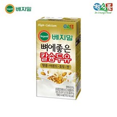 ff92cd8bbbe85134194f5708676d38392569fa964ced43b6ebed9f1fe8fc.jpg