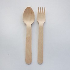 포크프로