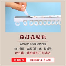 111a3bc6c9e8228b4b0388660e789f24090c0cff726dcc518745422cc07d.jpg