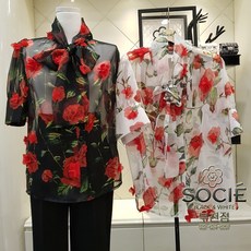 16ec5508aeeff8328b14338b94b7d0e177e09130f69c1e6768b63e5566d9.jpg