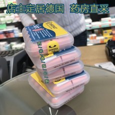 2fc190da91febdaa6b18a45b4343eae481507d8b864fc062095a220fb26a.jpg