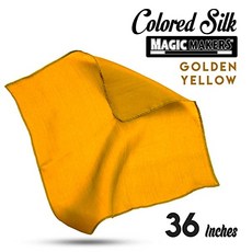 c2e232810c17a2c21c45cc61db7b80483536f44857406a5bf7388d9cdc28.jpg