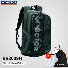 14581a85763f52a2fca8fdf922443c1b151958f69d03922ecea84a9b2b3a.jpg