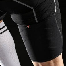 슬림카프압박스타킹