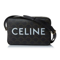 셀린느메신저백