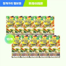 09e981734863afa3f13fc83407aeb3bd69e46c38b6dfd7bfc83dc058e3be.jpg