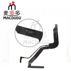 맥북프로2012sata케이블