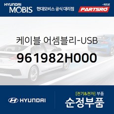 9b22678c35d0f770ffec3e2e129dd4867c65fdfd87628940509d4fc466dd.jpg
