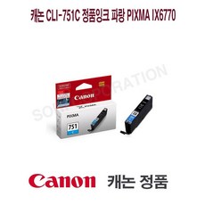 e3765d7915e5892dc738c36852d92ef658bd6ca8e3a2ad8d8cdf772b4215.jpg