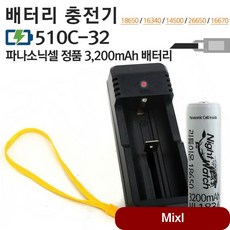 62a9c54639d92741c9319e71d5c2406fd5cbf389ed77b0b079b1d8bdb8cb.jpg