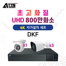5be8db2cc7308b6b85cad1ad19c5ca0d46d39d2c55b493a101ad2d6cb8cb.jpg