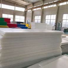 5f40516b7658c5a2bb5fccdf28e06941582058d7b03e2a9ba8060fd52b07.jpg