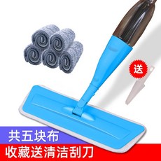 34117bd8ef9b1bf2fc53bcff5d8bad3232d08ad2e2b3592183d48ab4bbc5.jpg
