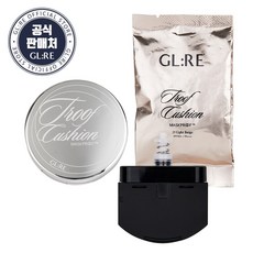 지엘리트루프쿠션홈쇼핑