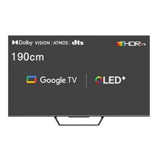 g75qled