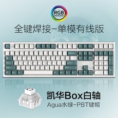 364497756a0b5d6fdc98b30b937d3d4f523685f5ce85b7767a0f5bb112df.jpeg