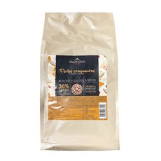 3266. 카라멜리아 진주 크런치-베이크3kg [하절기 아이스박스 무료], 3kg, 1개