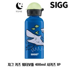 55d146c7a5c80a417f098171a3a03002eea4a0aa5775430f3190e69223cf.jpg