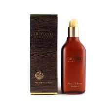 비욘드피토아쿠아에멀젼