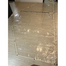 제드7-2우레탄창