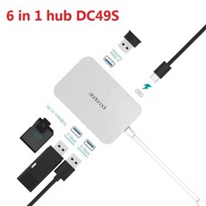 40014a5edc5345ebc06adf0a4a207a196a38fc260c611720b872107954aa.jpeg
