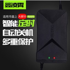61c1cf6388de9ee818b57e0988f9f9313917f51d5be8bc01fe136b411d65.jpg