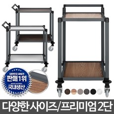 a44edc85ae426ce55458482e91744e8b4eba7d9ccf38b733a76c8a8aaaf2.jpg